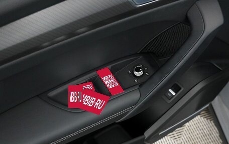 Audi Q5, 2025 год, 5 950 000 рублей, 15 фотография