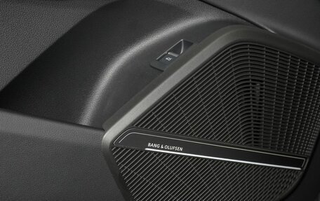 Audi Q5, 2025 год, 5 950 000 рублей, 24 фотография