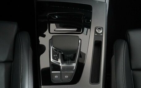 Audi Q5, 2025 год, 5 950 000 рублей, 19 фотография