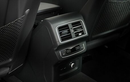 Audi Q5, 2025 год, 5 950 000 рублей, 23 фотография