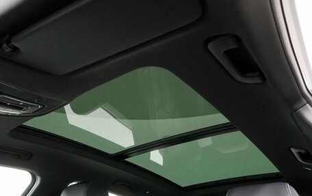 Audi Q5, 2025 год, 5 950 000 рублей, 25 фотография