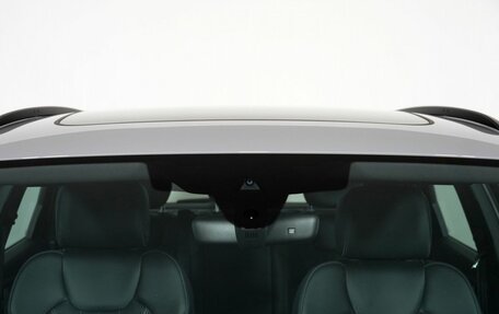 Audi Q5, 2025 год, 5 950 000 рублей, 26 фотография