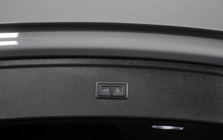 Audi Q5, 2025 год, 5 950 000 рублей, 27 фотография