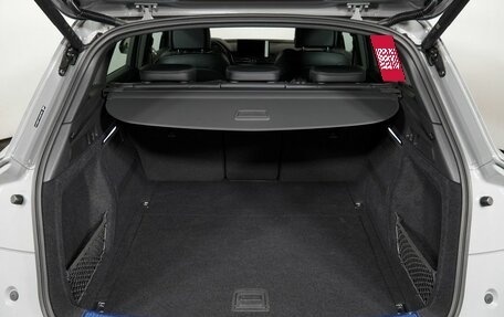 Audi Q5, 2025 год, 5 950 000 рублей, 28 фотография