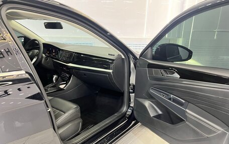 Volkswagen Passat B8 рестайлинг, 2022 год, 1 840 000 рублей, 17 фотография