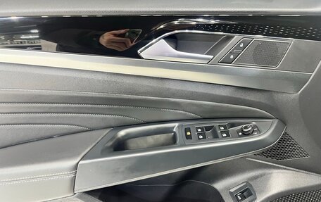 Volkswagen Passat B8 рестайлинг, 2022 год, 1 840 000 рублей, 8 фотография