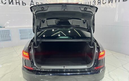 Volkswagen Passat B8 рестайлинг, 2022 год, 1 840 000 рублей, 16 фотография