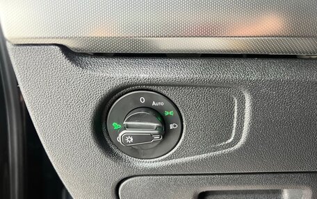 Volkswagen Passat B8 рестайлинг, 2022 год, 1 840 000 рублей, 9 фотография