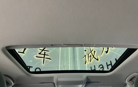 Volkswagen Passat B8 рестайлинг, 2022 год, 1 840 000 рублей, 15 фотография