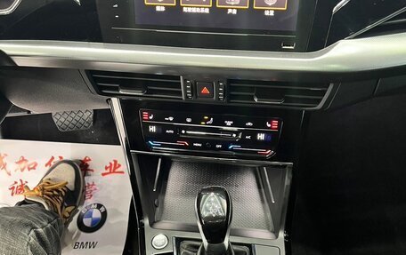 Volkswagen Passat B8 рестайлинг, 2022 год, 1 840 000 рублей, 12 фотография