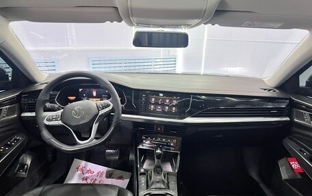 Volkswagen Passat B8 рестайлинг, 2022 год, 1 840 000 рублей, 14 фотография