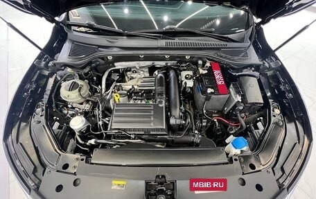 Volkswagen Passat B8 рестайлинг, 2022 год, 1 840 000 рублей, 19 фотография