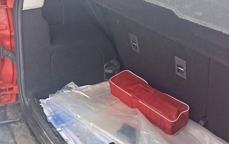 Ford EcoSport, 2019 год, 1 400 000 рублей, 1 фотография