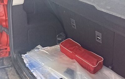 Ford EcoSport, 2019 год, 1 400 000 рублей, 1 фотография