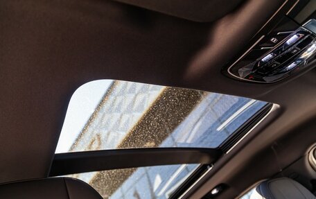 CheryExeed TXL, 2025 год, 3 680 000 рублей, 14 фотография