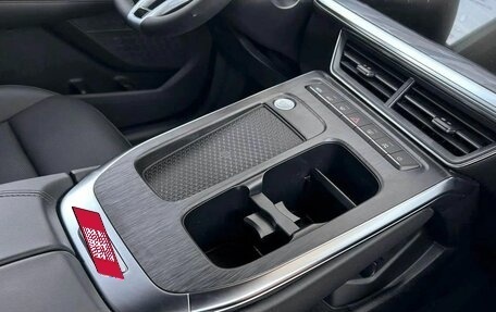 Haval F7, 2026 год, 3 499 000 рублей, 13 фотография