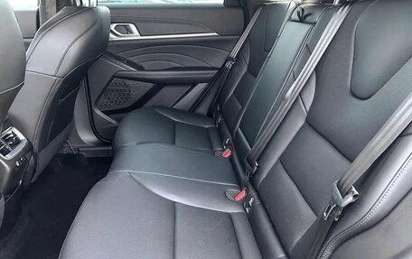 Haval F7, 2026 год, 3 499 000 рублей, 22 фотография