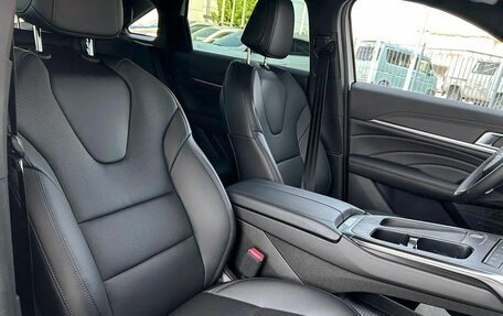 Haval F7, 2026 год, 3 499 000 рублей, 20 фотография