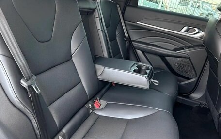 Haval F7, 2026 год, 3 499 000 рублей, 21 фотография