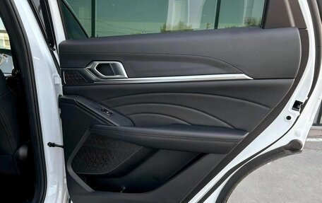 Haval F7, 2026 год, 3 499 000 рублей, 19 фотография