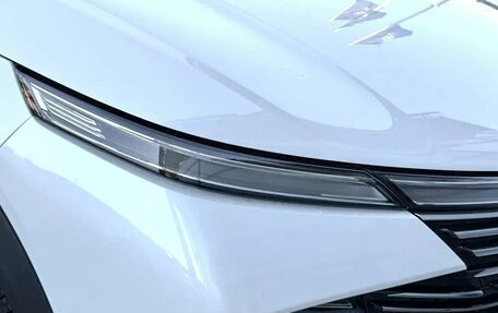 Haval F7, 2026 год, 3 499 000 рублей, 26 фотография