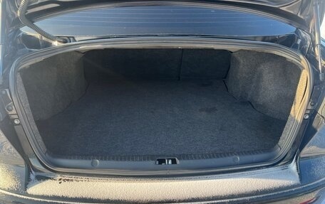 Mitsubishi Lancer IX, 2011 год, 779 000 рублей, 7 фотография