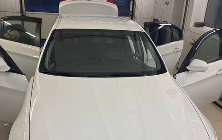 BMW 3 серия, 2011 год, 1 100 000 рублей, 4 фотография