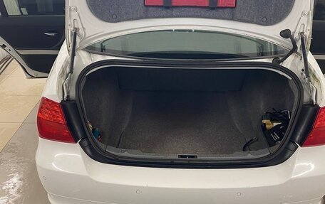 BMW 3 серия, 2011 год, 1 100 000 рублей, 6 фотография