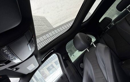 Mercedes-Benz E-Класс, 2018 год, 4 450 000 рублей, 3 фотография