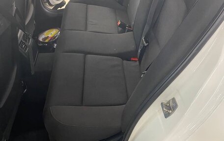 BMW 3 серия, 2011 год, 1 100 000 рублей, 9 фотография