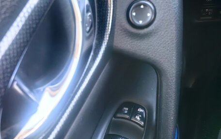 Nissan X-Trail, 2015 год, 1 420 000 рублей, 7 фотография