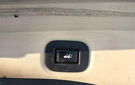 Nissan X-Trail, 2015 год, 1 420 000 рублей, 12 фотография