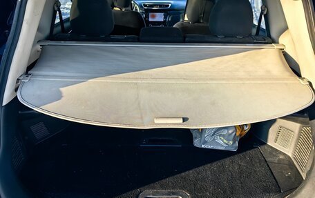 Nissan X-Trail, 2015 год, 1 420 000 рублей, 14 фотография