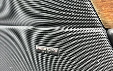 Land Rover Range Rover Sport I рестайлинг, 2008 год, 1 370 000 рублей, 11 фотография