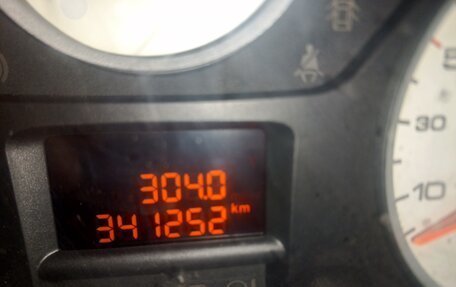 Citroen Jumpy III, 2008 год, 790 000 рублей, 3 фотография