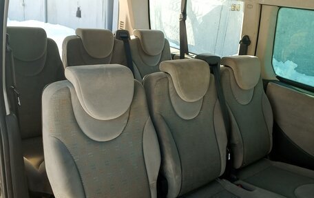 Citroen Jumpy III, 2008 год, 790 000 рублей, 7 фотография