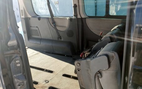 Citroen Jumpy III, 2008 год, 790 000 рублей, 13 фотография