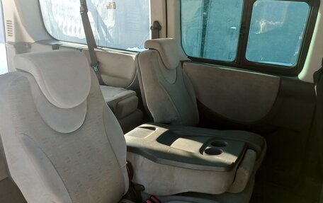 Citroen Jumpy III, 2008 год, 790 000 рублей, 11 фотография