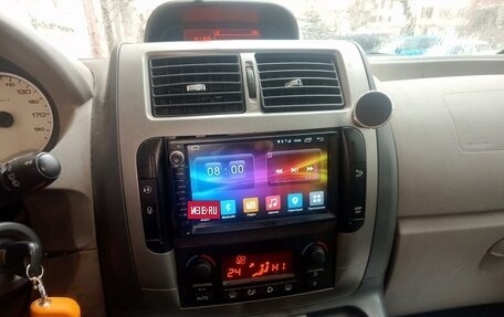 Citroen Jumpy III, 2008 год, 790 000 рублей, 6 фотография