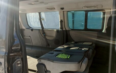 Citroen Jumpy III, 2008 год, 790 000 рублей, 15 фотография