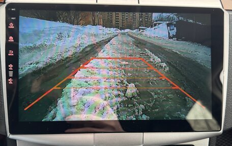 Volkswagen Passat B6, 2007 год, 850 000 рублей, 15 фотография