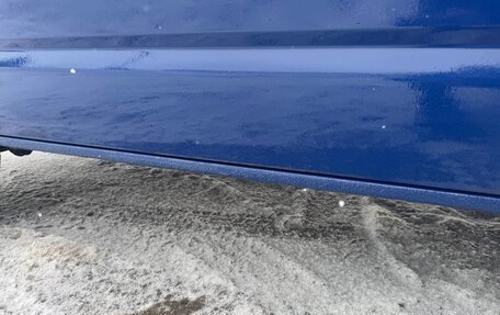 Volkswagen Transporter T5 рестайлинг, 2008 год, 1 180 000 рублей, 12 фотография