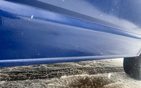 Volkswagen Transporter T5 рестайлинг, 2008 год, 1 180 000 рублей, 14 фотография