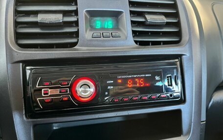 Hyundai Sonata IV рестайлинг, 2007 год, 575 000 рублей, 12 фотография