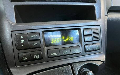 Hyundai Sonata IV рестайлинг, 2007 год, 575 000 рублей, 13 фотография