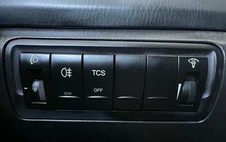 Hyundai Sonata IV рестайлинг, 2007 год, 575 000 рублей, 15 фотография