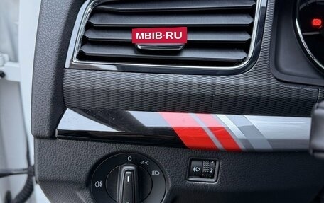 Skoda Kamiq I, 2022 год, 1 804 999 рублей, 11 фотография