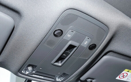 Audi Q3 Sportback, 2026 год, 3 850 000 рублей, 16 фотография