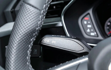 Audi Q3 Sportback, 2026 год, 3 850 000 рублей, 15 фотография