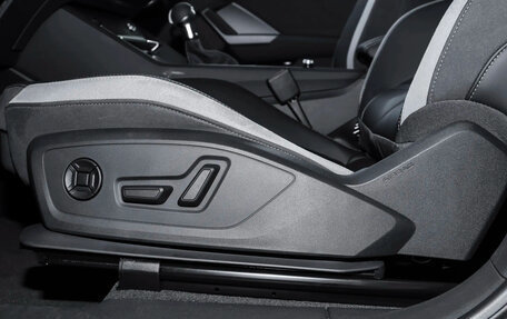 Audi Q3 Sportback, 2026 год, 3 850 000 рублей, 21 фотография